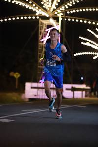 BIB: 42406
                            <button type="button" onclick="openModal(20250364)" class="btn btn-primary btn-sm float-right btn-popup" data-toggle="modal" data-target=".modal-high-quality">
                        <i class="fas fa-shopping-cart"></i> Add to Cart
                    </button>
                                            <button type="button" onclick="isThisMe(20250364, true)" class="btn btn-success btn-sm float-right btn-popup btn-isme hidden" data-toggle="tooltip" data-placement="bottom" title="นี่คือรูปของคุณใช่ไหม คลิกที่นี่เพื่อเอาเข้าอัลบั้ม">
                        <i class="fas fa-plus"></i> Add to album
                    </button>
                    <button type="button" onclick="isThisMe(20250364, false)" class="btn btn-warning btn-sm float-right btn-popup btn-isnotme hidden">
                        <i class="fas fa-ban"></i> Remove from album
                    </button>